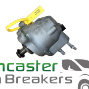 FORD TRANSIT CUSTOM 2022 2.0 FUEL INJECTORE PUMP HG9Q-9B395-AB