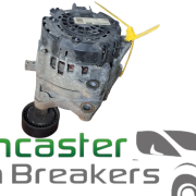 FORD TRANSIT CUSTOM 2022 2.0 FUEL INJECTORE PUMP HG9Q-9B395-AB