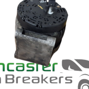 FORD TRANSIT MK7 2.0 FWD 2008 ALTERNATOR 150AMP 32615002