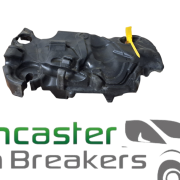 FORD TRANSIT CUSTOM 2023 2.0 ENGINE COVER KK2Q-6A949-BA