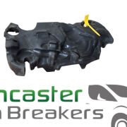 FORD TRANSIT CUSTOM 2023 2.0 ENGINE COVER KK2Q-6A949-BA