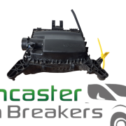 FORD TRANSIT CUSTOM 2023 2.0 AIRBOX JK21-9600-AC