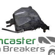 FORD TRANSIT CUSTOM 2023 2.0 AIRBOX JK21-9600-AC