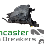 FORD TRANSIT CUSTOM 2023 2.0 AIRBOX JK21-9600-AC