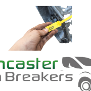 PEUGEOT BOXER /RELAY/MOVANO 2024 2.2DW12 6SPEED MANUAL GEARBOX 206P2S