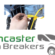 VAUXHALL MOVANO/RELAY/BOXER 2023 6SPEED MANUAL GEARBOX 206P2K