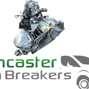 VAUXHALL MOVANO/RELAY/BOXER 2023 6SPEED MANUAL GEARBOX 206P2K