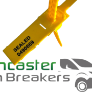 FORD TRANSIT CUSTOM 2021 FACELIFT N/S SIDE LOADING DOOR