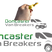 FORD TRANSIT CUSTOM 2021 FACELIFT N/S/R DOOR