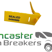 FORD TRANSIT CUSTOM 2021 FACELIFT O/S DRIVERS SIDE LOADING DOOR COUPLE OF MARKS