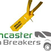 FORD TRANSIT CUSTOM 2021 FACELIFT O/S/R DOOR