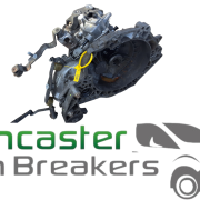 VAUXHALL COMBO 2010 1.3 CDTI 5SPEED MANUAL GEARBOX (COURSE SPLINE)