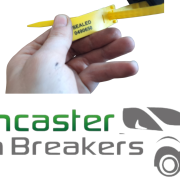 FORD TRANSIT CUSTOM 2021 ELECTRIC WINDOW SWITCH PACK GK2T14A132