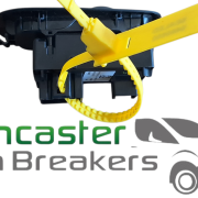 FORD TRANSIT CUSTOM 2021 ELECTRIC WINDOW SWITCH PACK GK2T14A132