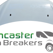 FORD TRANSIT CUSTOM CUSTOM BONNET 2022 GOOD CONDITION