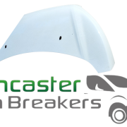 FORD TRANSIT CUSTOM CUSTOM BONNET 2022 GOOD CONDITION