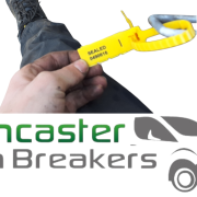 FORD TRANSIT MK8 BONNET GOOD CONDITION