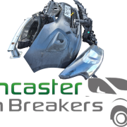 VAUXHALL VIVARO 2017 1.6 TURBO DIESEL COMPLETE FRONT END PARTS