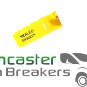 VAUXHALL VIVARO 2017 FRONT BUMPER COVER GM93868852