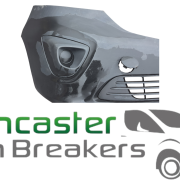 VAUXHALL VIVARO 2017 FRONT BUMPER COVER GM93868852