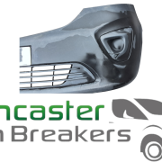 VAUXHALL VIVARO 2017 FRONT BUMPER COVER GM93868852