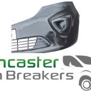 VAUXHALL VIVARO 2017 FRONT BUMPER COVER GM93868852