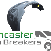 VAUXHALL VIVARO 2017 FRONT BUMPER COVER GM93868852