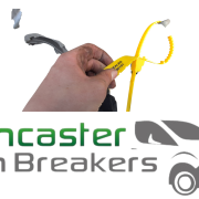 FORD TRANSIT CUSTOM 2022 2.0 EURO6 FWD MANUAL 6SPEED GEARBOX KK2R7002VGC