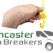 FORD TRANSIT CUSTOM 2021 PAIR OF WHEELS+TYRES WITH MATCHING MICHELIN 215/65/16C YEAR 24