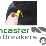 PEUGEOT BOXER/RELAY/MOVANO 2024 DRIVERS SEAT EXTREMELY GOOD CONDITION