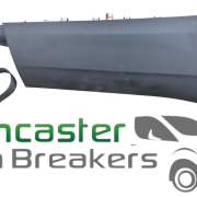 FORD TRANSIT CUSTOM 2022 COMPLETE ABAG KIT JK2T14B321/JK21VO42B85