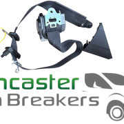 FORD TRANSIT CUSTOM 2022 COMPLETE ABAG KIT JK2T14B321/JK21VO42B85