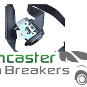 FORD TRANSIT CUSTOM 2022 COMPLETE ABAG KIT JK2T14B321/JK21VO42B85