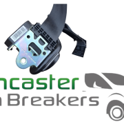 FORD TRANSIT CUSTOM 2022 COMPLETE ABAG KIT JK2T14B321/JK21VO42B85