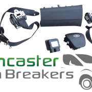 FORD TRANSIT CUSTOM 2022 COMPLETE ABAG KIT JK2T14B321/JK21VO42B85