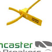 FORD TRANSIT CUSTOM 2022 2.0 EURO6 FWD 6SPEED GEARBOX KK3R7002V6A