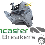 FORD TRANSIT CUSTOM 2022 2.0 EURO6 FWD 6SPEED GEARBOX KK3R7002V6A