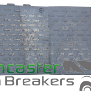 CITREON RELAY / BOXER 2020 BATTERY COVER 1308522070