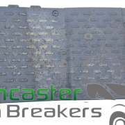 CITREON RELAY / BOXER 2020 BATTERY COVER 1308522070