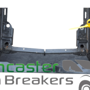 FORD TRANSIT CUSTOM 2023 O/S DRIVERS SEAT BASE KK3163226BA