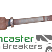 FORD TRANSIT MK9 2022 FWD 2.0 N/S DRIVESHAFT KK213B436BC