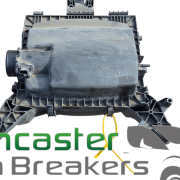 FORD TRANSIT CUSTOM / MK9 2021 2.0 EURO 6 AIRBOX JK219600 / KK9600