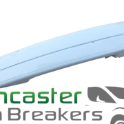 FORD TRANSIT CUSTOM 2021 O/S DOOR HANDLE AM51U22404