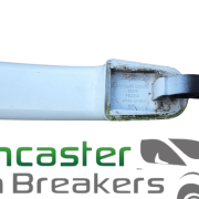 FORD TRANSIT CUSTOM 2021 O/S DOOR HANDLE AM51U22404