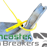 VAUXHALL MOVANO / RELAY / BOXER 2023 2.2 DRIVESHAFT CARRIER BRACKET 55259294