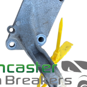 VAUXHALL MOVANO / RELAY / BOXER 2023 2.2 DRIVESHAFT BRACKET 55259294