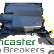 FORD TRANSIT CUSTOM 2022 2.0 AIRBOX JK219600AC