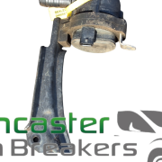 FORD TRANSIT CUSTOM 2022 2.0 AUXILLARY WATER PUMP KK2118D473BD