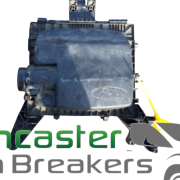 FORD TRANSIT CUSTOM 2021 2.0 AIRBOX JK219600AC