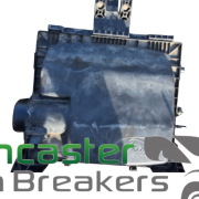 FORD TRANSIT CUSTOM 2021 2.0 AIRBOX JK219600AC